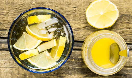 ��������ˮ�Ĺ�Ч �ȷ�������ˮ��ɶ�ô�